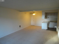 12025 Sw Imperial Ave, King City, Oregon  Image #5279023