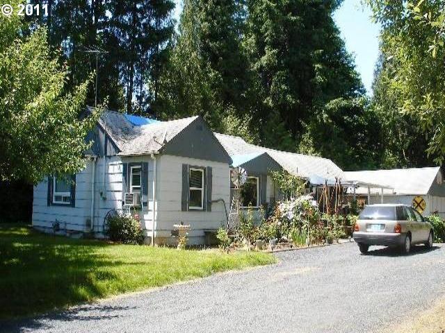 75171 Debast Rd, Rainier, Oregon  Main Image