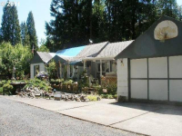 75171 Debast Rd, Rainier, Oregon  Image #5279103