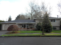 photo for 1026 Se 207th Ave