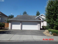 photo for 10861 Se Valley Way