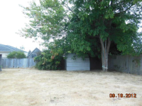 1621 Garfield St, North Bend, Oregon  Image #5279492