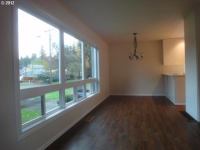 1631 Ne142nd Ave, Portland, Oregon  Image #5280046