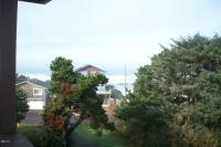 1672 Nw 38th St, Lincoln City, Oregon  Image #5280120