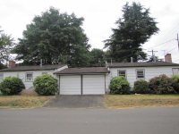 photo for 4650 Ne 112th Ave