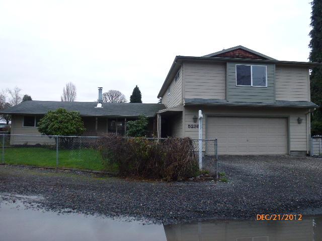 52364 Sw 3rd St, Scappoose, Oregon  Main Image