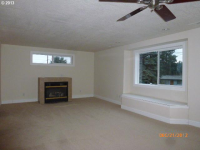 52364 Sw 3rd St, Scappoose, Oregon  Image #5280247