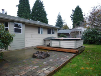 52364 Sw 3rd St, Scappoose, Oregon  Image #5280252