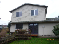 52364 Sw 3rd St, Scappoose, Oregon  Image #5280253