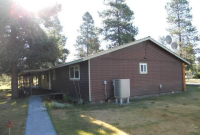 16510 Shanks Ln, La Pine, Oregon  Image #5280398