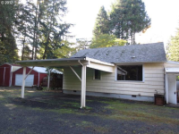 45008 Mckenzie Hwy, Leaburg, Oregon  Image #5280403