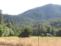 2571 E Evans Creek Rd, Rogue River, Oregon  Image #5280456