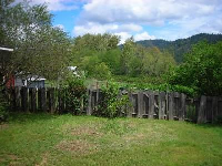 2571 E Evans Creek Rd, Rogue River, Oregon  Image #5280453