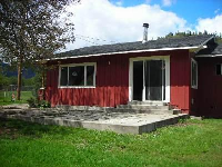 2571 E Evans Creek Rd, Rogue River, Oregon  Image #5280443