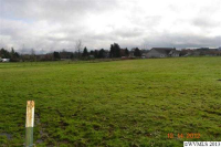 7652 Macleay Rd Se, Salem, Oregon  Image #5280499