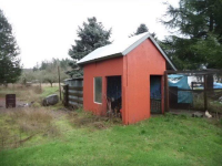 27217 Se Suttle Rd # 224, Eagle Creek, Oregon  Image #5280638