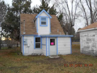 2915 2919 Wiard St, Klamath Falls, Oregon  Image #5280728