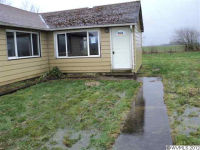 photo for 9944 54th Ave Se