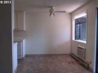 12600 Se Freeman Way Unit 45, Portland, Oregon  Image #5281027