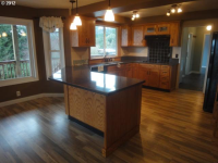 47470 Sw Easterday Rd, Forest Grove, Oregon  Image #5281337