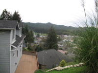927 S Hill Dr, Reedsport, Oregon  Image #5281645