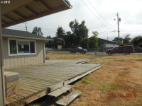 1055 S 8th St, Coos Bay, Oregon  Image #5281675