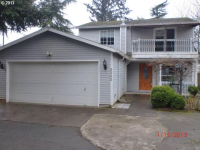 photo for 2342 Se 117th Ave