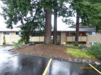 16840 Sw Gleneagle Dr # A9, Sherwood, Oregon  Image #5281950