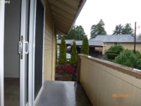 16840 Sw Gleneagle Dr # A9, Sherwood, Oregon  Image #5281947