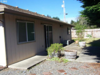 17255 S Passley Rd, Brookings, Oregon  Image #5281972