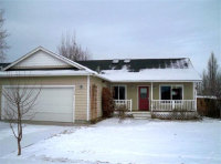 photo for 21378 Puffin Dr