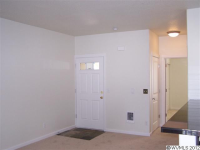 6298 Sw Grand Oaks Dr Apt C201, Corvallis, Oregon  Image #5282265