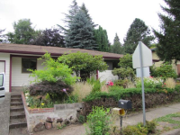 12350 Sw Katherine St, Portland, Oregon  Image #5282487