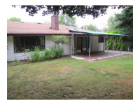 12350 Sw Katherine St, Portland, Oregon  Image #5282483