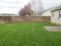 970 W 17th Ave, Junction City, Oregon  Image #5283077