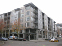 photo for 1125 Nw 9th Ave Apt 528