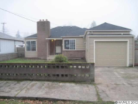 photo for 7750 2nd St Se