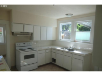 9246 N Polk Ave, Portland, Oregon  Image #5283878