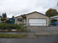photo for 5205 Se 99th Ave