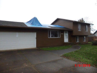 photo for 11771 Longstanding Ct