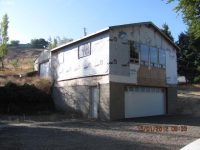 3040 Valley View Dr, The Dalles, Oregon  Image #5284164