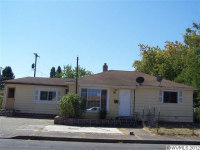 photo for 950 19th Ave Sw