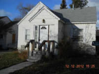 photo for 2327 Vine Ave