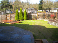 16331 Wayne Dr, Oregon City, Oregon  Image #5284306