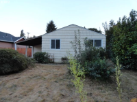1611 Pacific Ave, Forest Grove, Oregon  Image #5284431