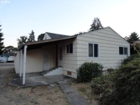 1611 Pacific Ave, Forest Grove, Oregon  Image #5284418