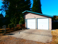 photo for 4455 Sw 160th Ave