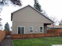 1796 Nw Park Ter, Albany, Oregon  Image #5284485