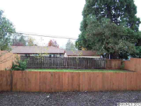 1796 Nw Park Ter, Albany, Oregon  Image #5284487