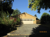 250 Jonquil Ave, Eugene, Oregon  Image #5284488